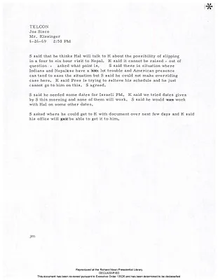 p. 52