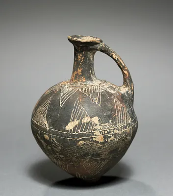 Jug