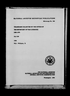 p. 3