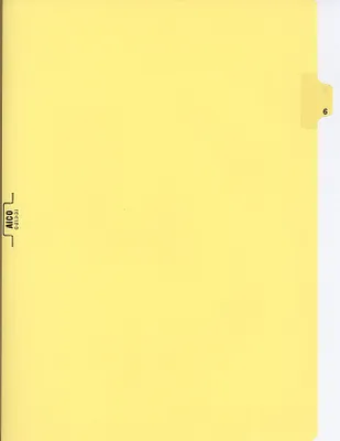 p. 20