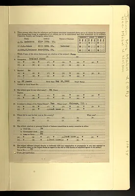 p. 50