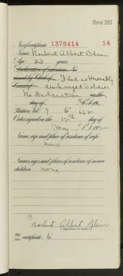 p. 16