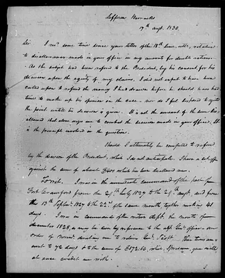 p. 19