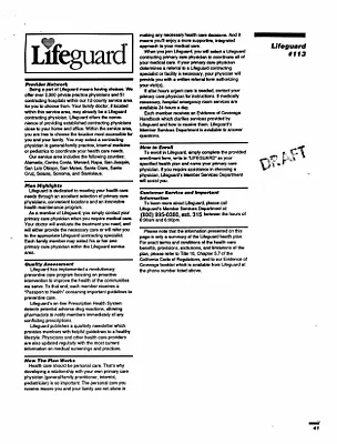 p. 43