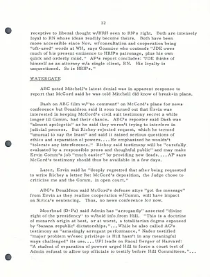 p. 12
