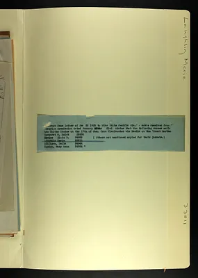 p. 42