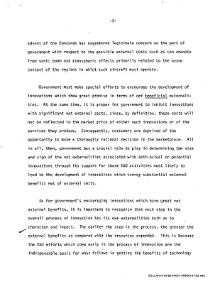 p. 46