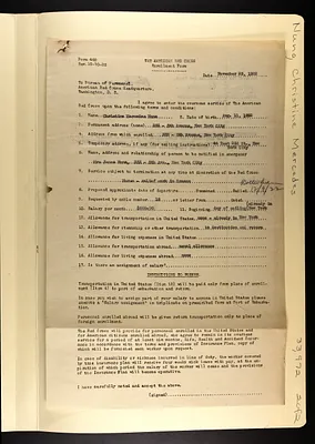 p. 18