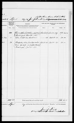 p. 12