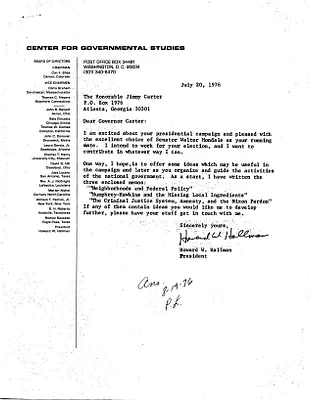 p. 20