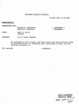 p. 53