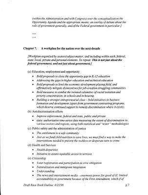 p. 52