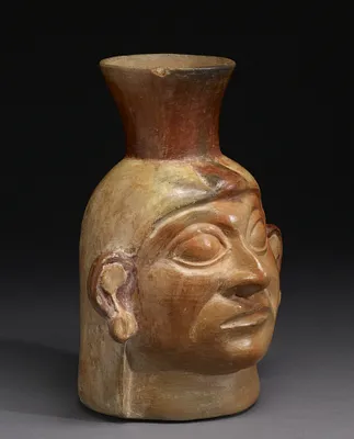 p. 1