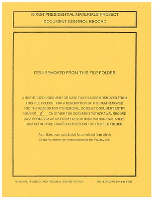 p. 40