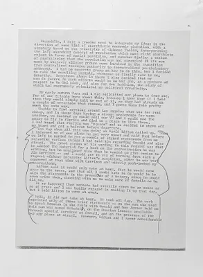 p. 49