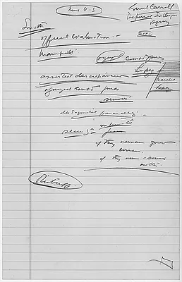 p. 4