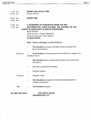 p. 19