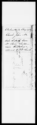 p. 42