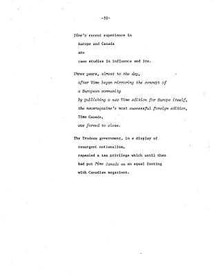 p. 32