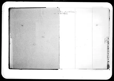 p. 16