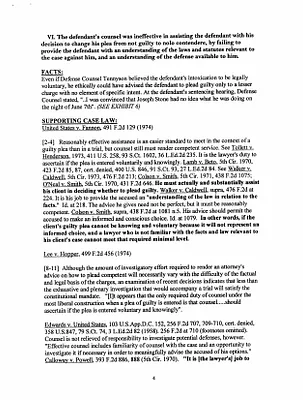 p. 12