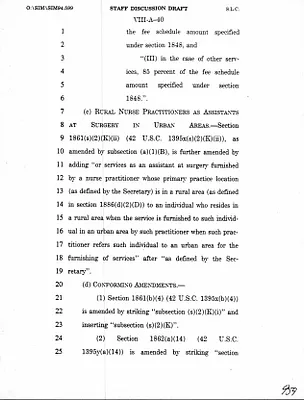 p. 49