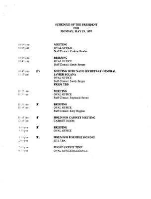 p. 21