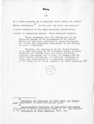 p. 50