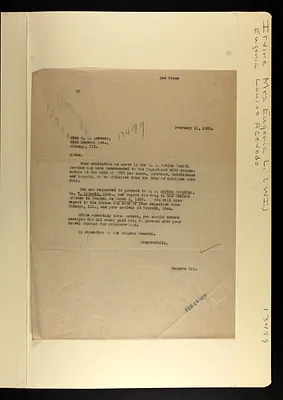 p. 17