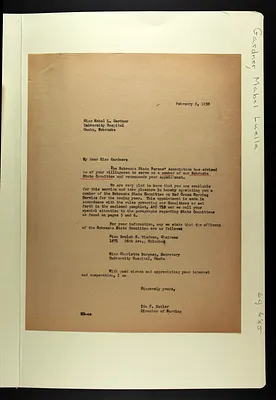 p. 48