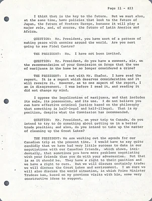 p. 11