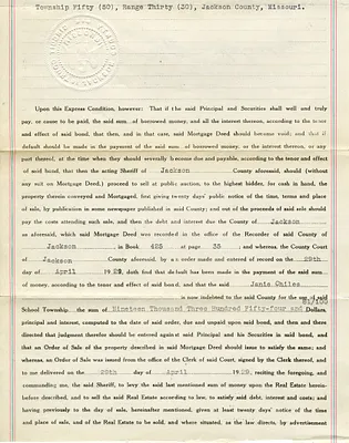 p. 2