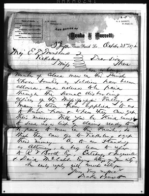 p. 41