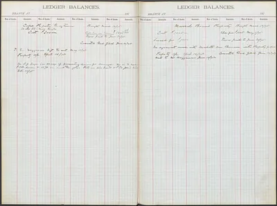 p. 44