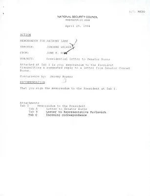 p. 41