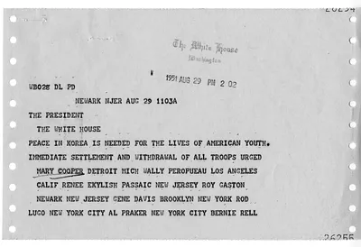 p. 44
