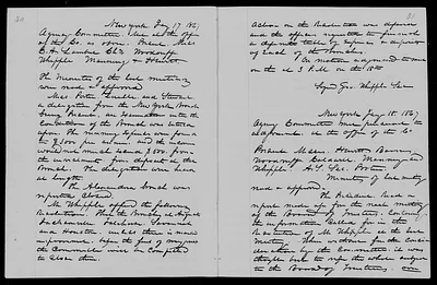 p. 18