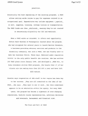 p. 25