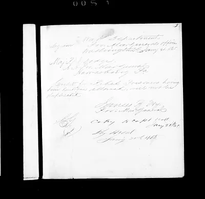 p. 48