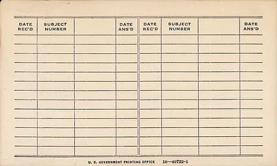p. 8