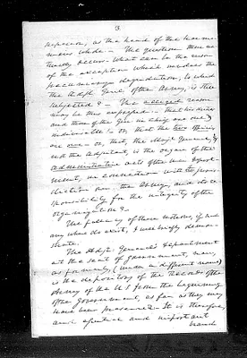 p. 10