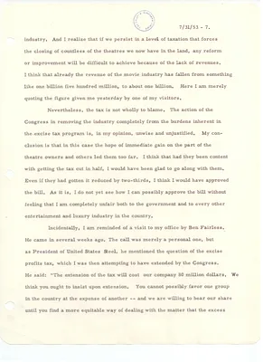 p. 14