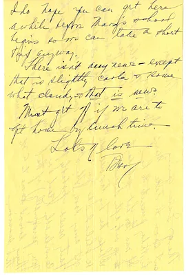 p. 3