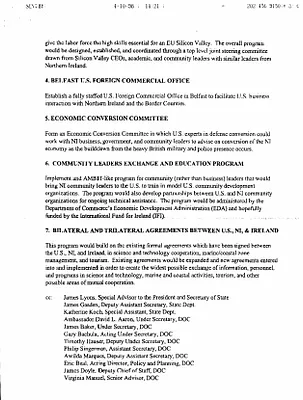 p. 46