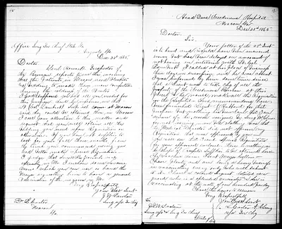 p. 13