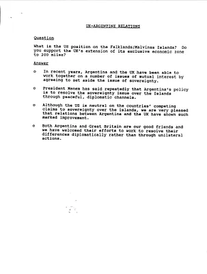 p. 53