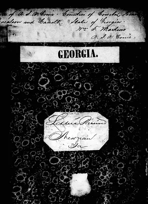 p. 2