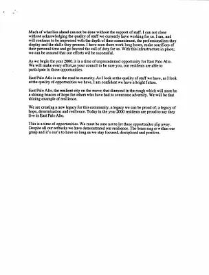 p. 52
