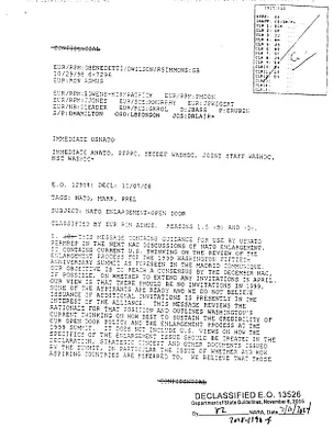 p. 22