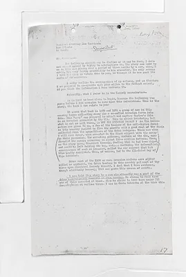 p. 55